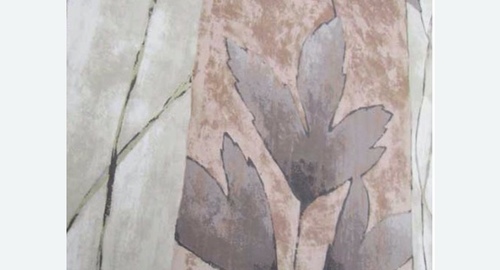 Химчистка штор с выездом на дом. Горки-2